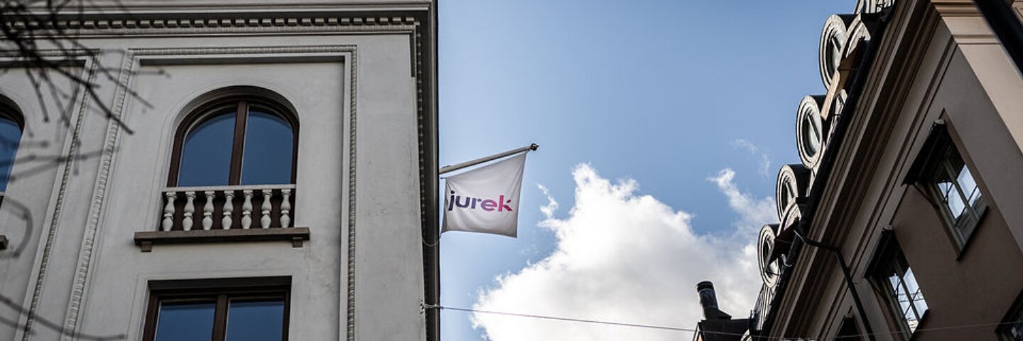 Nordic Growth Market söker Bolagsjurist