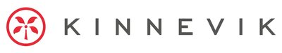 Kinnevik Kinnevik