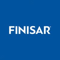 Finisar Finisar
