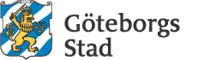 Göteborgs Stad