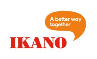 Ikano Bostad Ikano Bostad