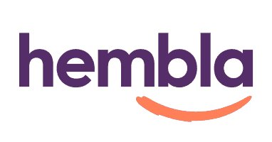 Hembla Hembla
