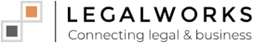 Legal Works