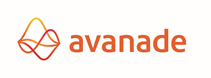 Avanade logga