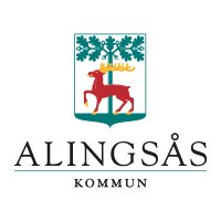 Alingsås Kommun Alingsås Kommun