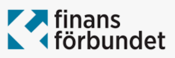 Finansförbundet