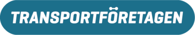 Transportföretagen logga