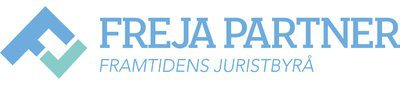 Freja Partner Freja Partner
