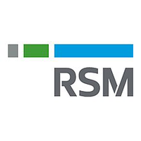 RSM logga