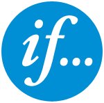 If Insurance Company If Insurance Company
