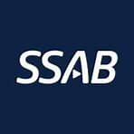 SSAB