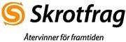 Skrotfrag Skrotfrag