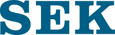 SEK