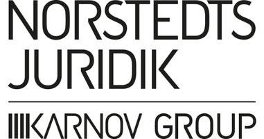 Norstedts Juridik logga