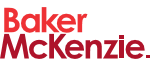 Baker McKenzie logga