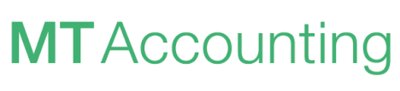 MT Accounting MT Accounting