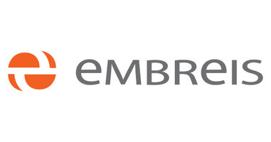 Embreis Embreis