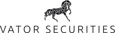 Vator Securities Vator Securities