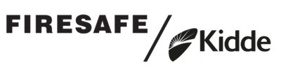 Firesafe Kidde Firesafe Kidde