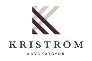 Kriström Advokatbyrå