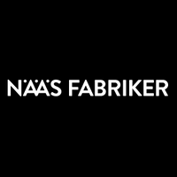 Nääs Fabriker logga