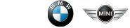 BMW Northern Europe BMW Northern Europe