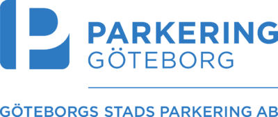 Parkering Göteborg