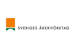 Sveriges Åkeriföretag