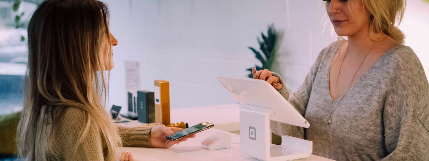 Chief GRC Officer till Morrow Bank