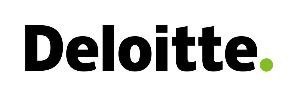 Deloitte Deloitte