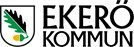 Ekerö kommun