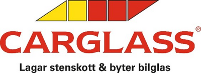 Carglass