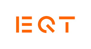 EQT Partners logga