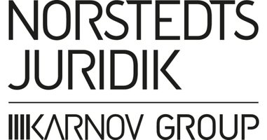 Norstedts Juridik Norstedts Juridik