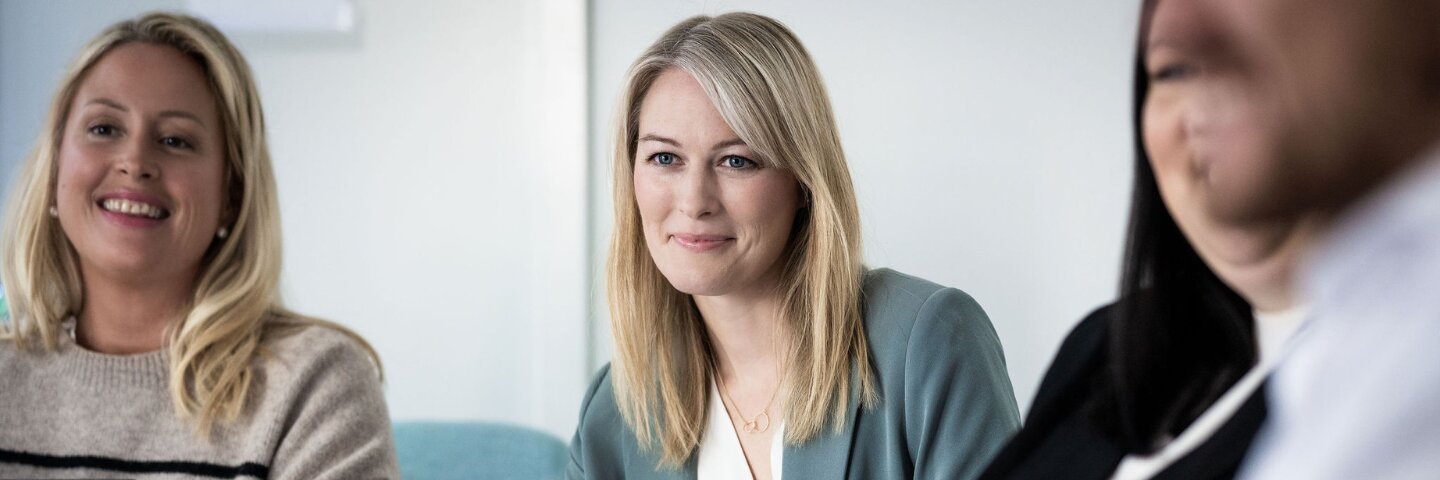 HR-generalist till Gästrike återvinnare