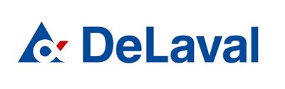 DeLaval DeLaval
