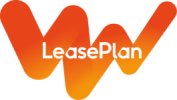 Leaseplan Leaseplan