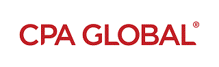 CPA GLOBAL logga