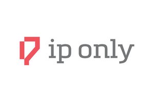 IP-Only IP-Only