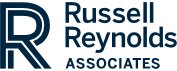 Russell Reynolds Russell Reynolds