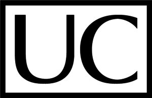 UC UC