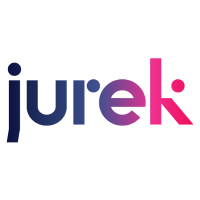 Jurek