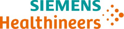 Siemens Healthcare Siemens Healthcare