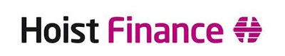 Hoist Finance Hoist Finance