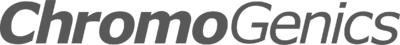 ChromoGenics AB